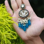 Party Wear Earring