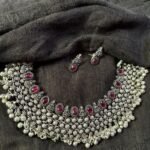 Silver Combo