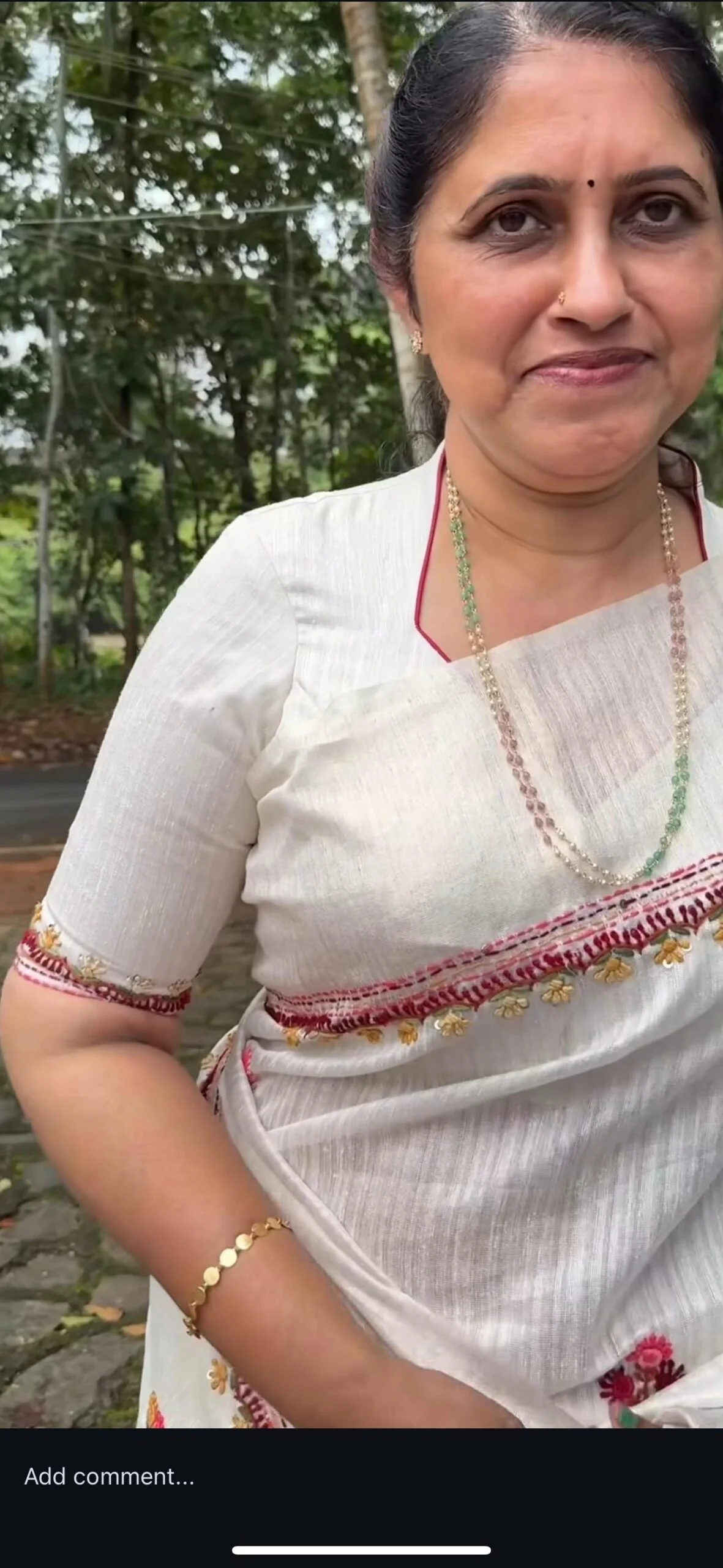 2 Layer Long Chain (1)