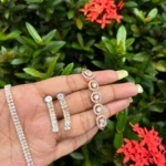 Simple Choker Combo