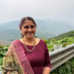 Pearl Multi Color Necklace