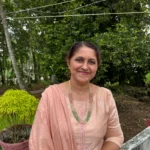 Pearl Multi color Bunch