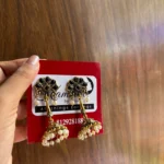 Jhumka