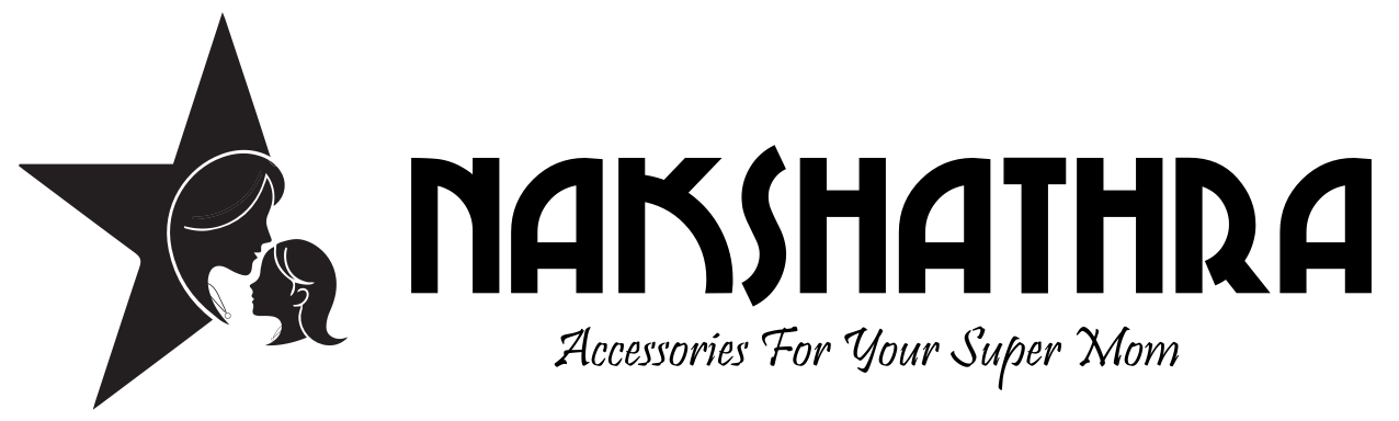 Nakshatra by Riya Mary – Online Jewellery Store