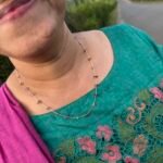 Uncut Mala