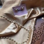 Pearl 1 layer + stud