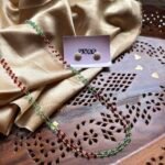 Multi colour crystal mala combo