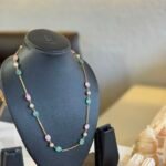 Pastel chain 🌸 ( 13)