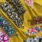 Hair accessories (2)