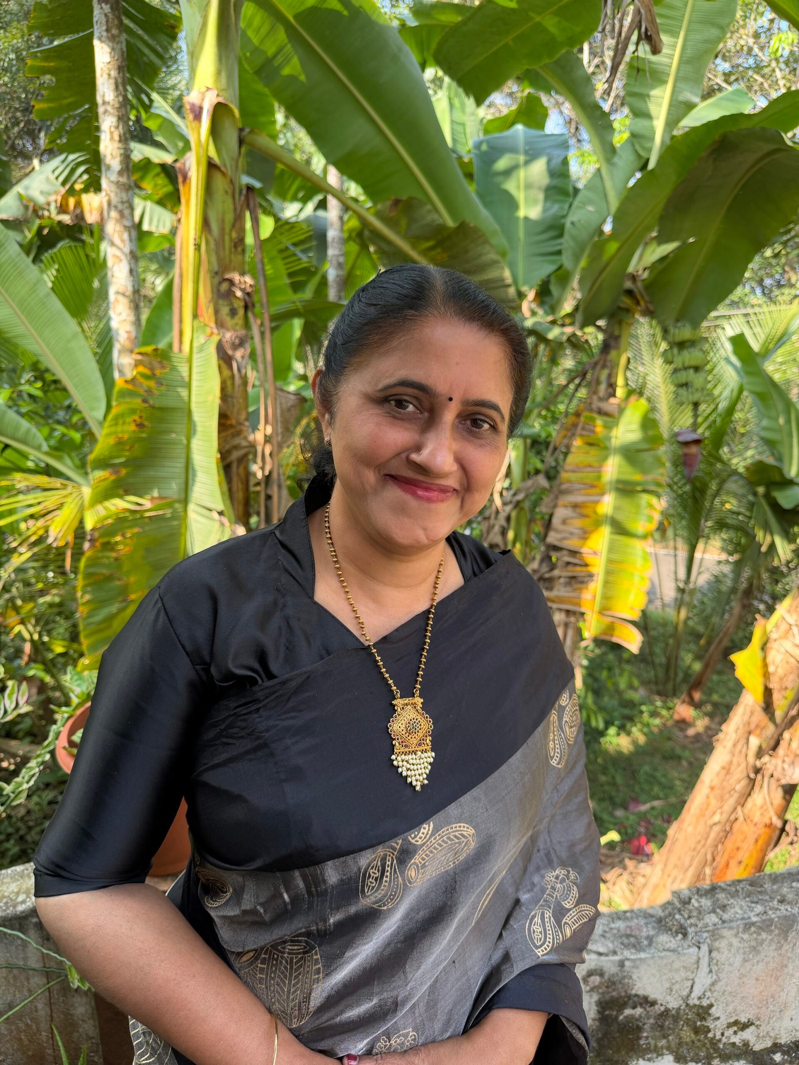 Chettinad chain (30)