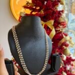 Pastel pink (long) (21)