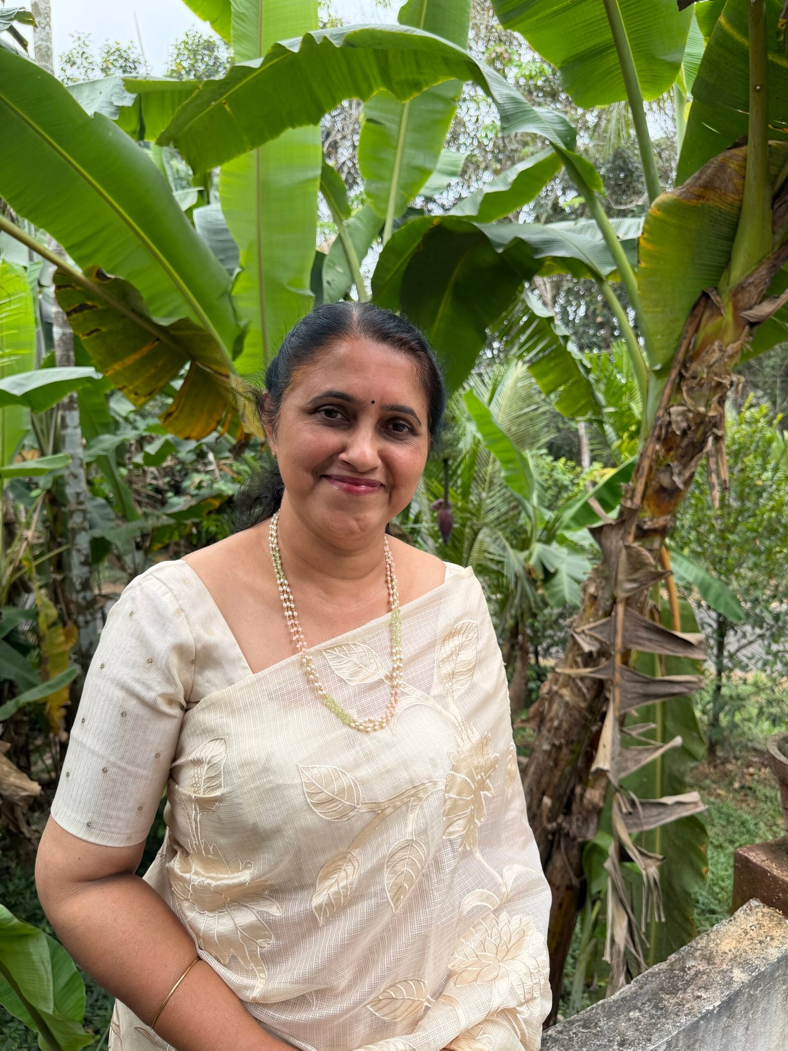 Pastel mala 3 layer (7)