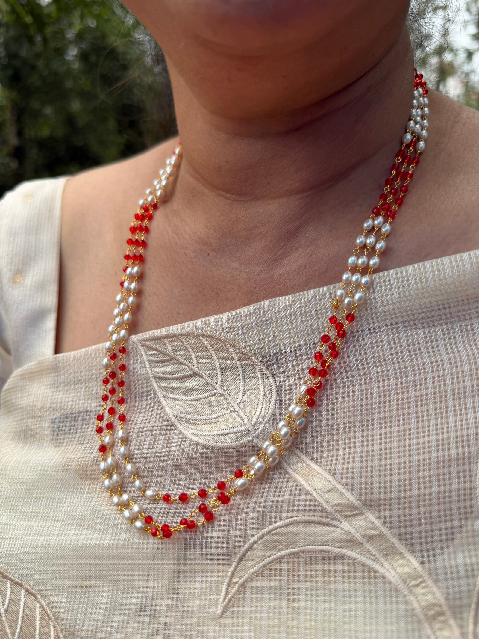 Pearls and crystella (14)