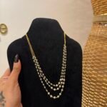 Pearl in layers (37)