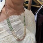 3 layer long chain (33)