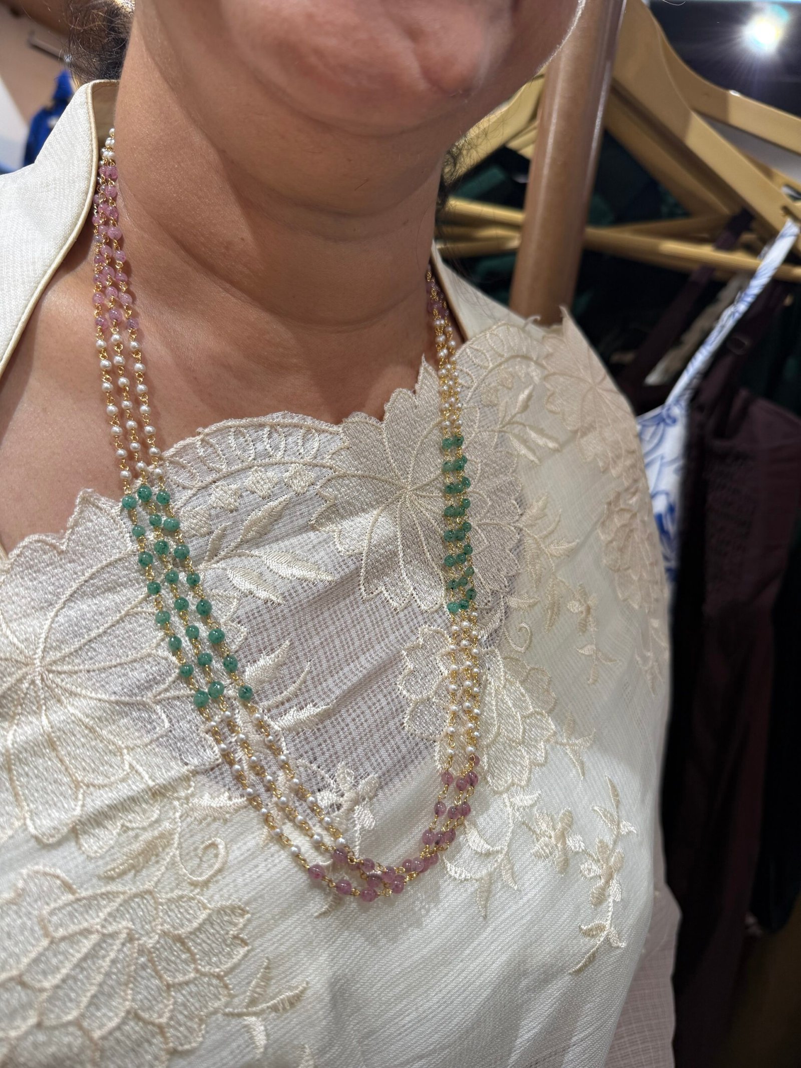 3 layer long chain (33)