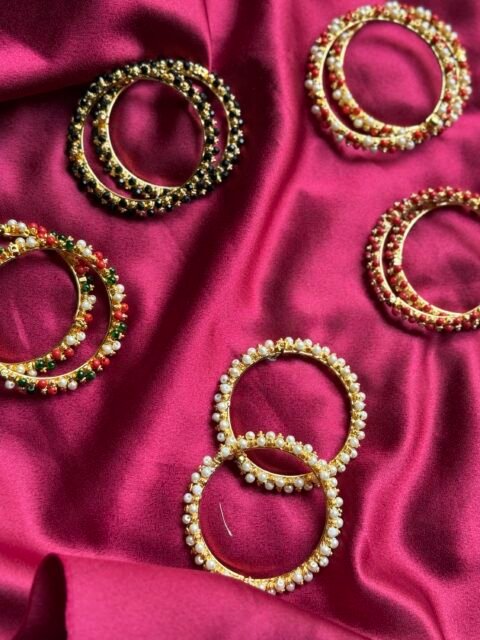 Bangles