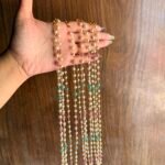Pearls and beads (39)