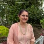 Pearl bunch 15 strings