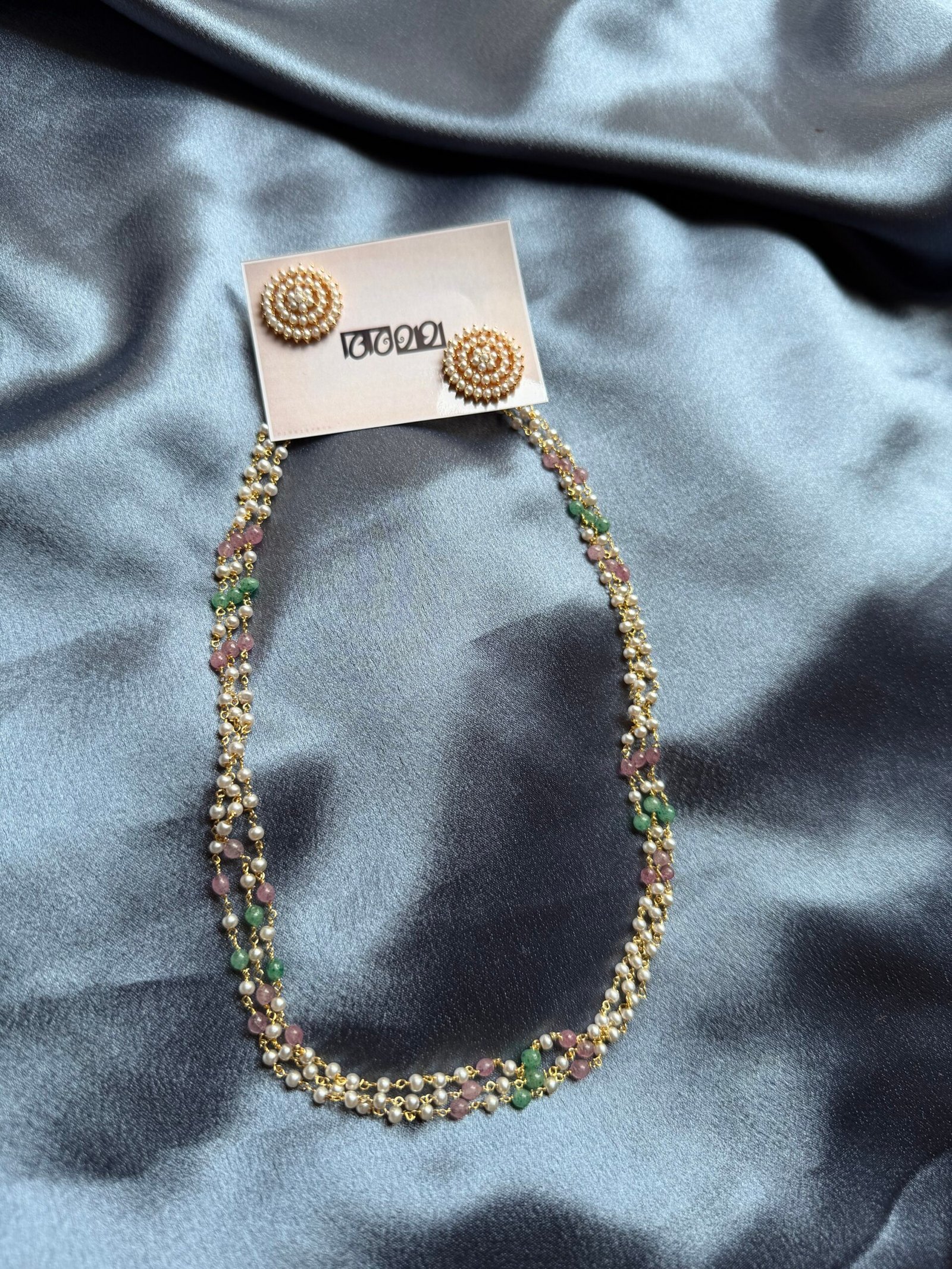 3 layer with earring (34)