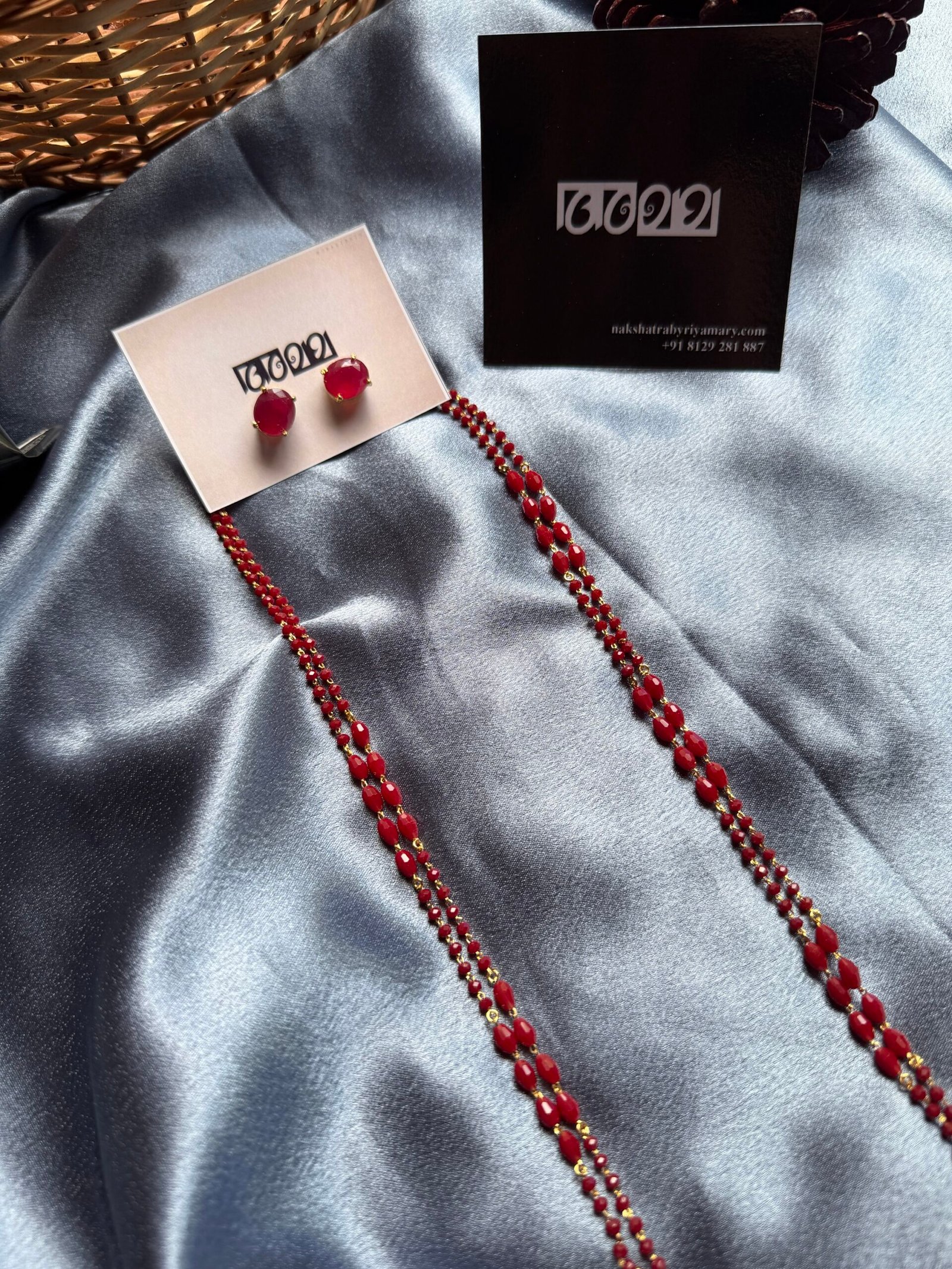 Red bliss in 2 layer (47)