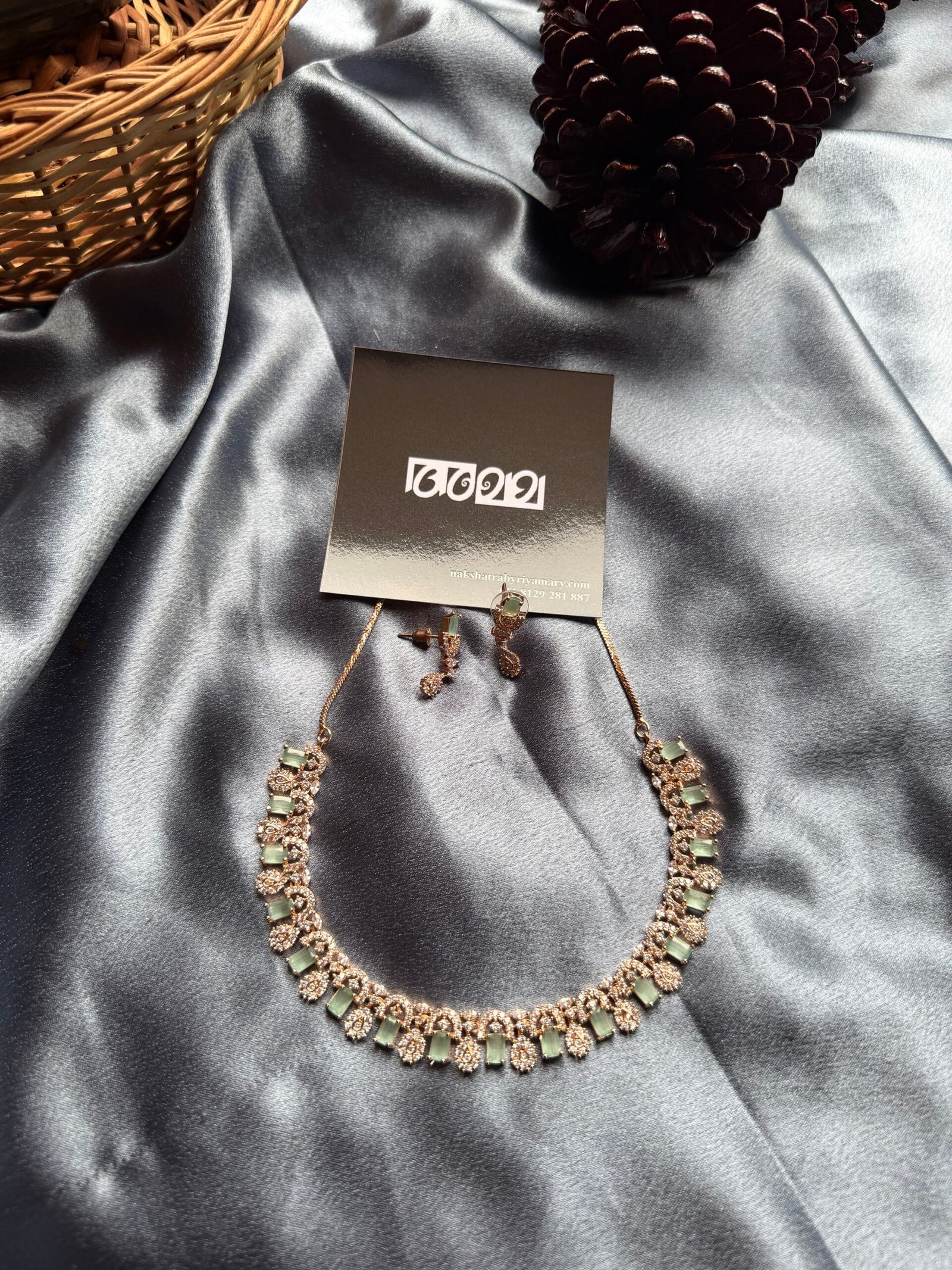 AD stone premium chain (2)