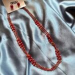 Red bliss in 3layer (47)