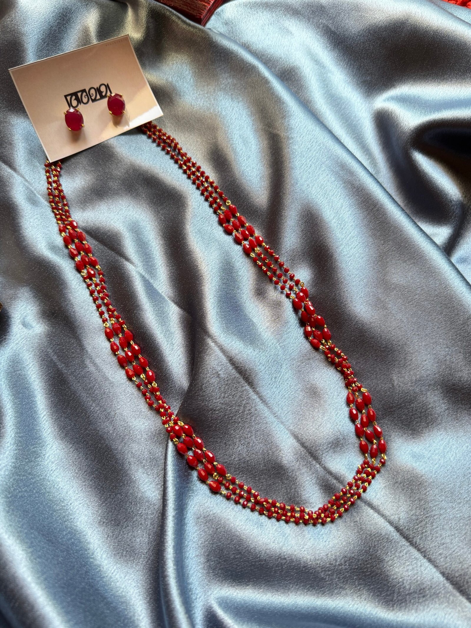 Red bliss in 3layer (47)