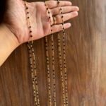 Karimani mala single