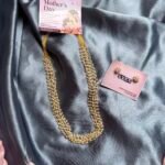 Pearl set