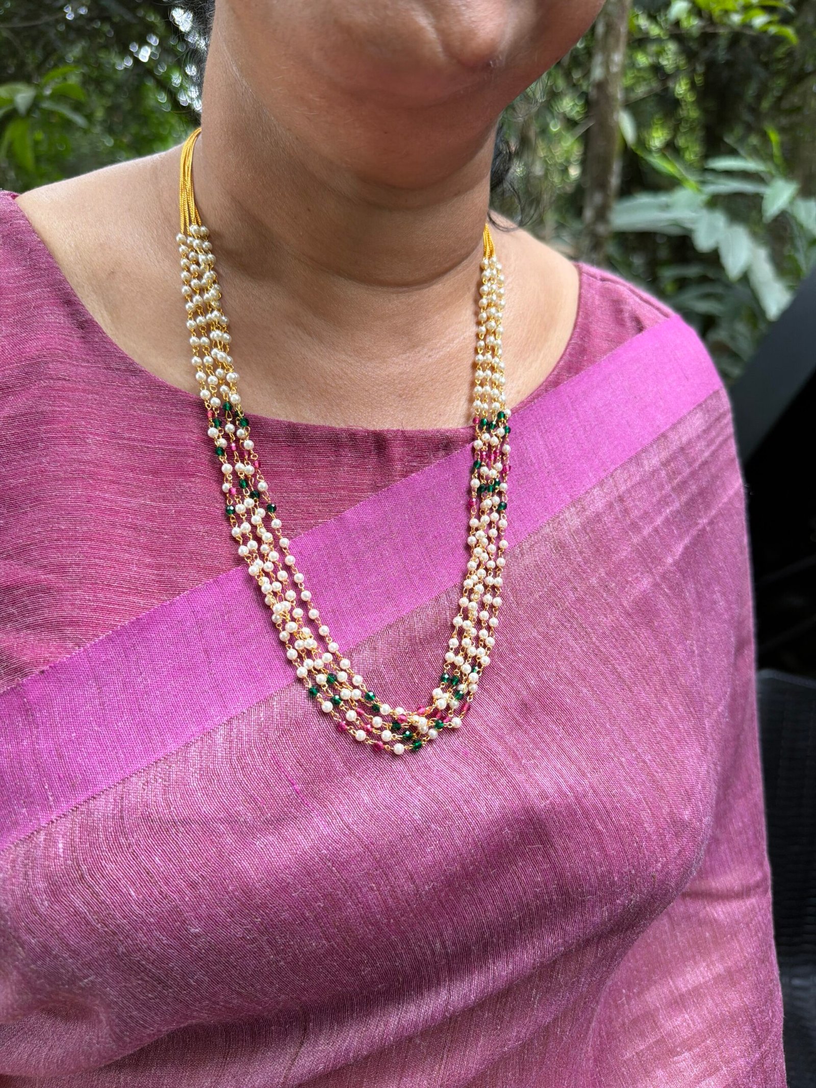 Layer mala (64)