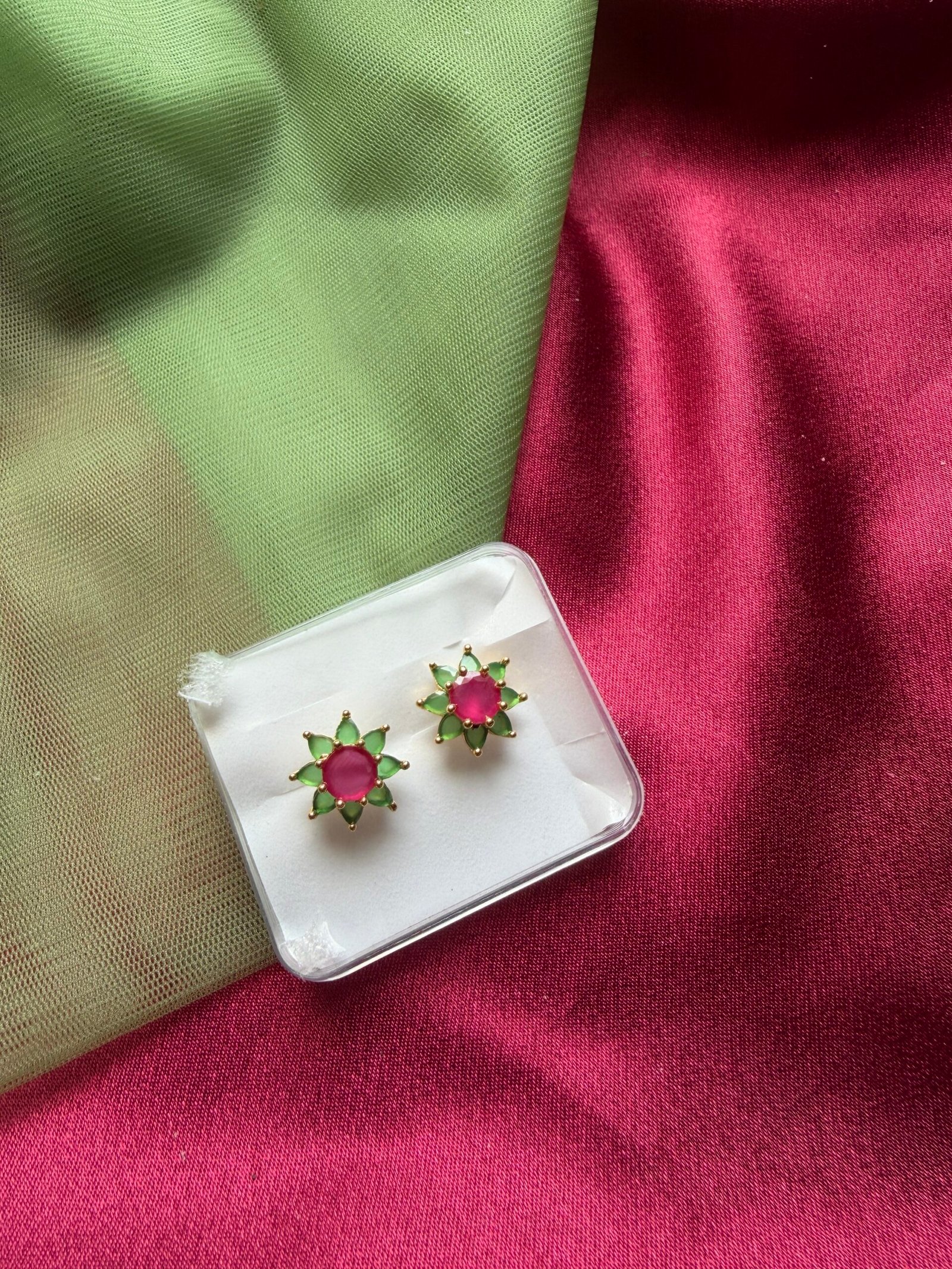 Gulabi Kammal