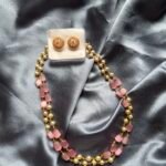 Pastel pink set (7)