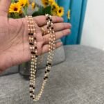 Onam offer (14)