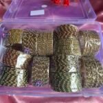 Independence Day offer(15) bangles