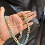 Pearl and beads (1)