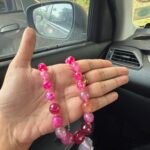 Beads (1)