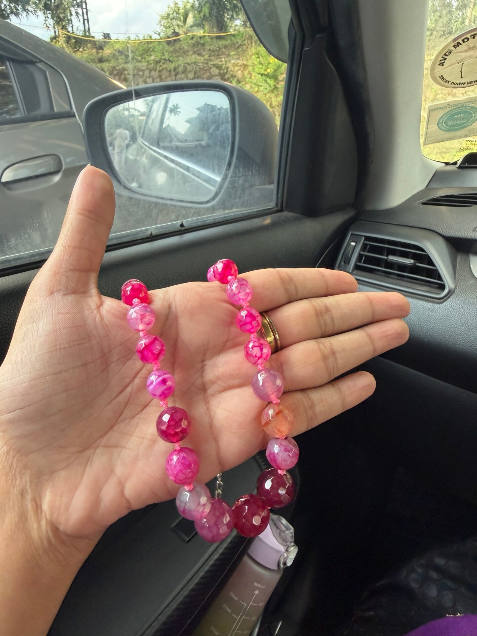 Beads (1)