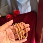 Independence Day offer(13)bangle