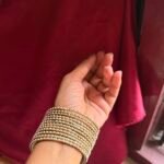 Independence Day offer(14) bangle