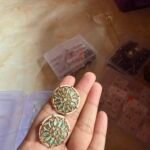 Premium statement stud