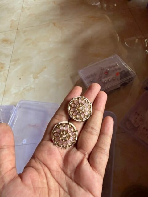 Premium statement stud