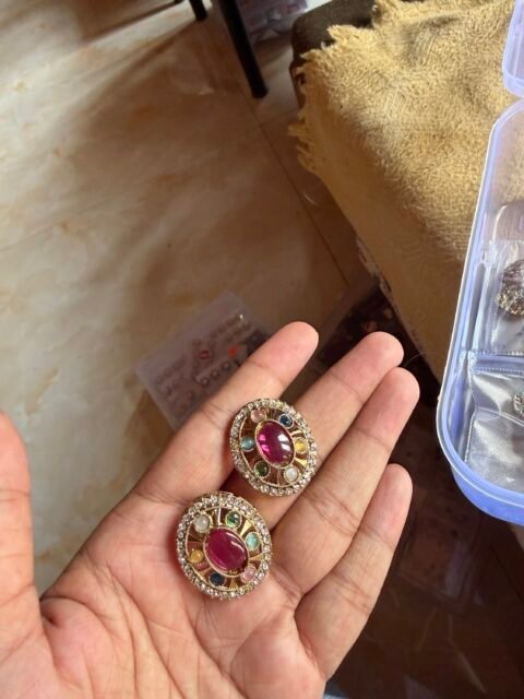 Premium statement stud