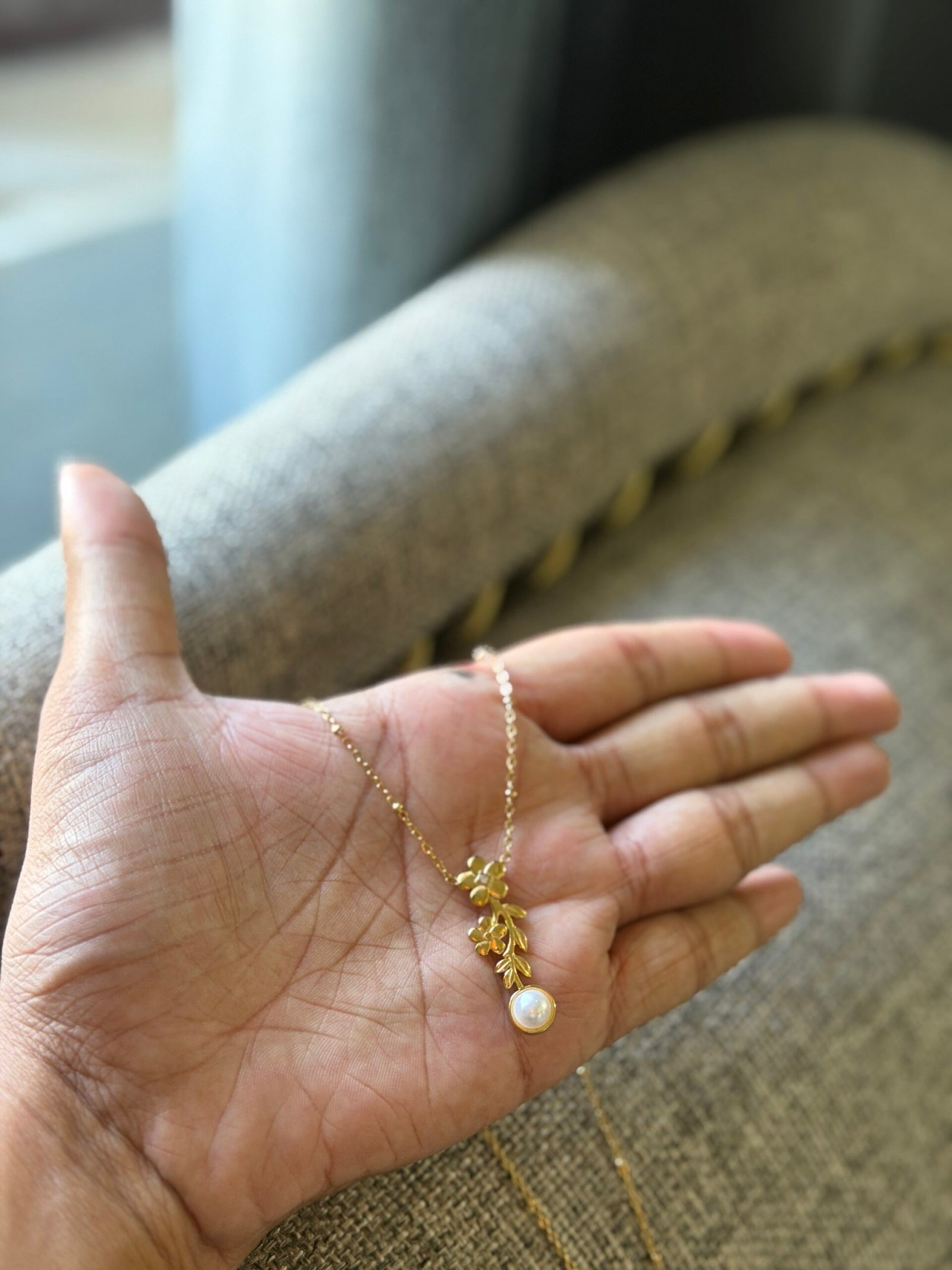Offer sale (10)