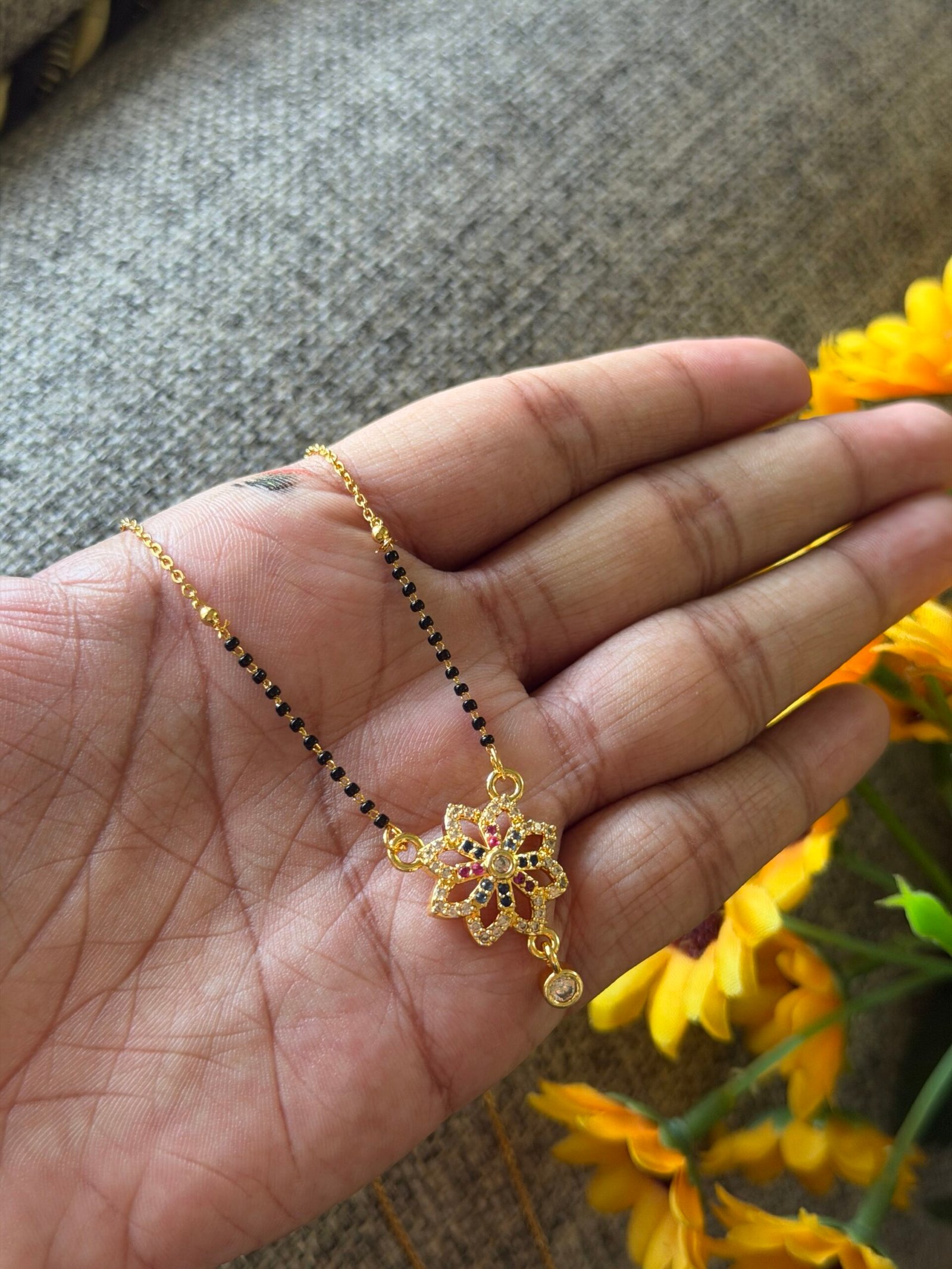 Offer sale (12)