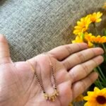 Offer sale (14)