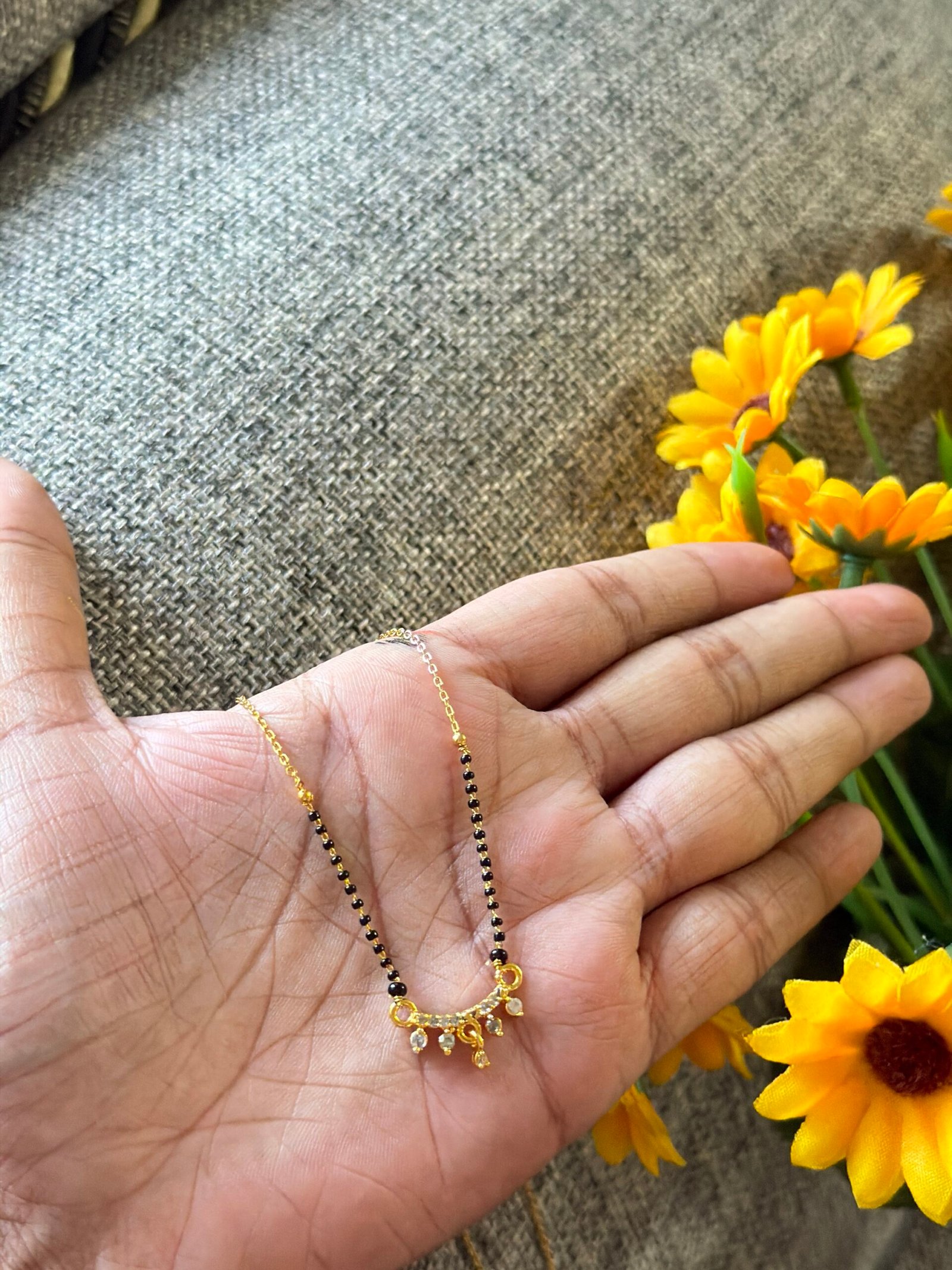 Offer sale (14)