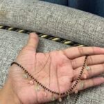 Offer sale (14)