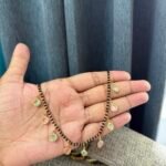 Offer sale (15)