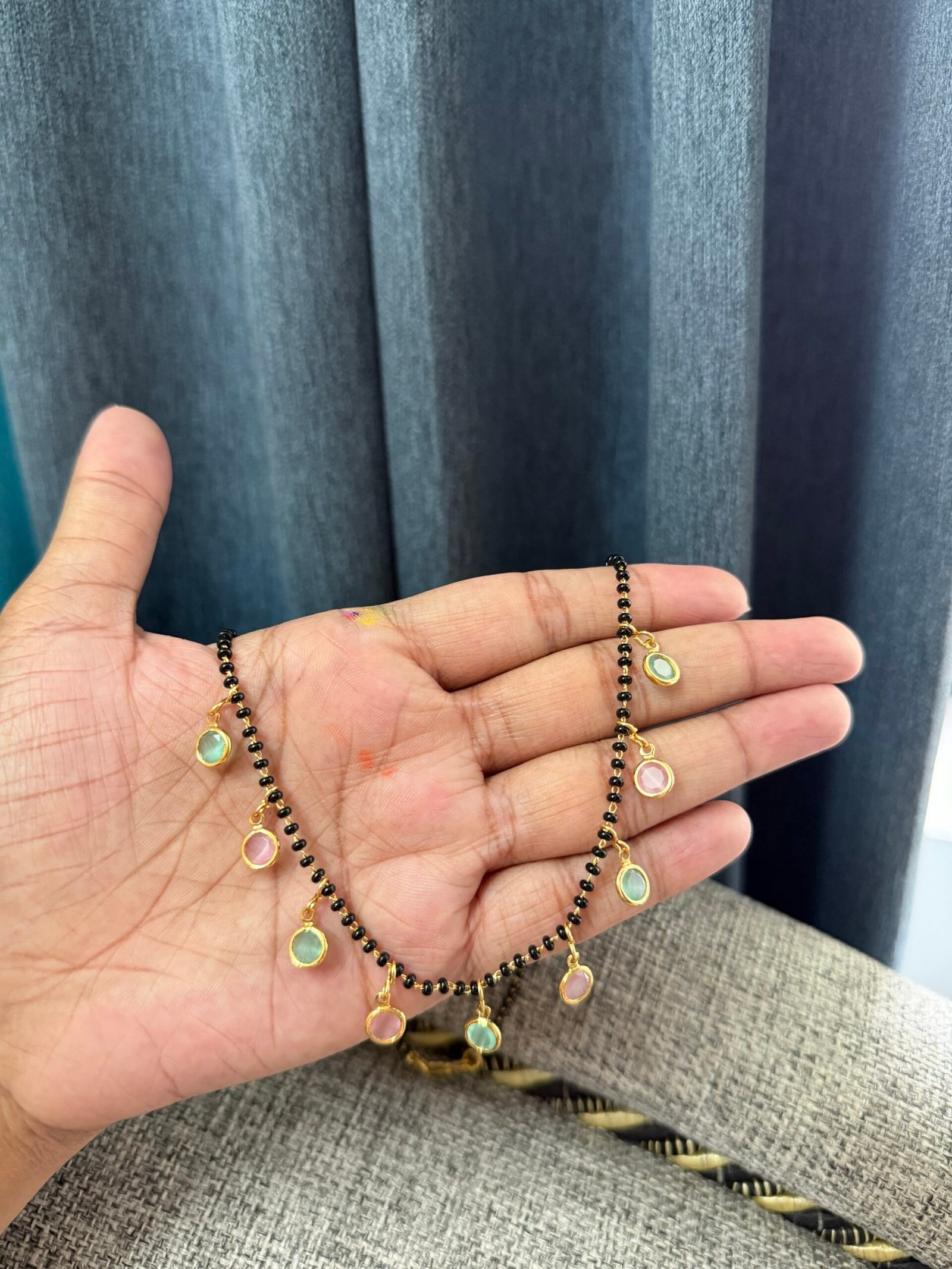 Offer sale (15)
